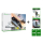 Microsoft Xbox One S 500GB+FH3+RoTR+Quantum Break+6M GOLD - 367862 - zdjęcie